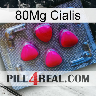 80Mg Cialis 13